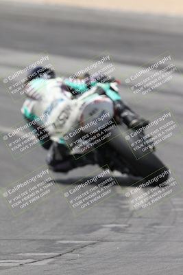 media/Apr-18-2025-CVMA Friday Practice (Fri) [[88baa45499]]/Racer 2/Session 5 (Turn 10 Backside)/